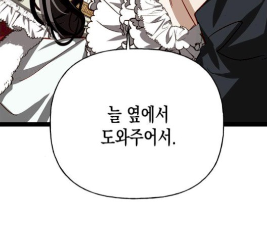1610528917377.jpg