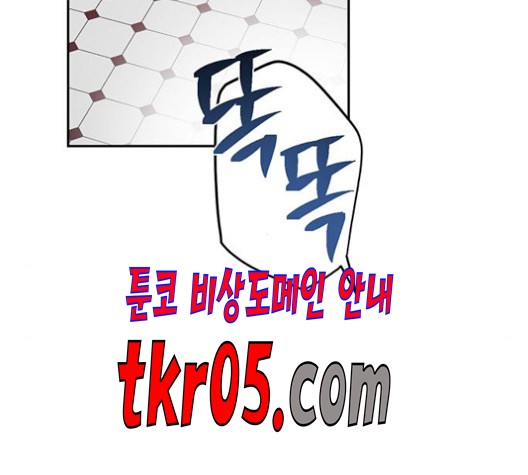 16105289180128.jpg