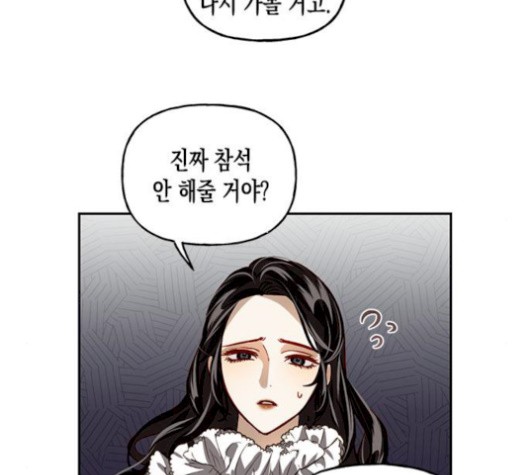 16105289242325.jpg