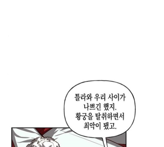 16105289265527.jpg