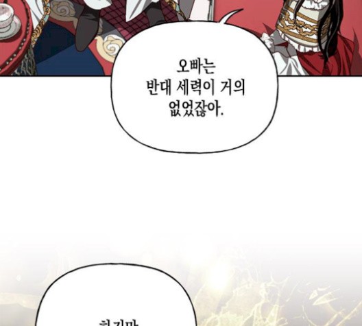 16105289288869.jpg