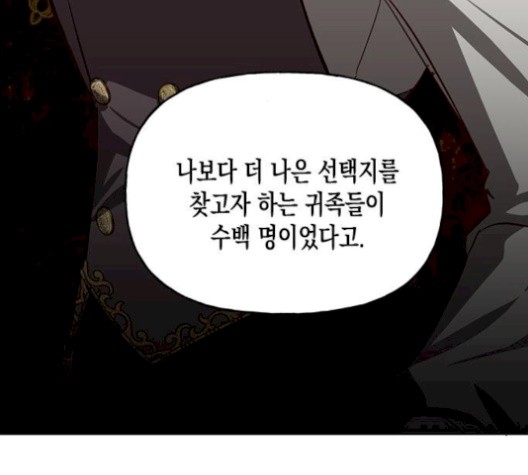 16105289302239.jpg