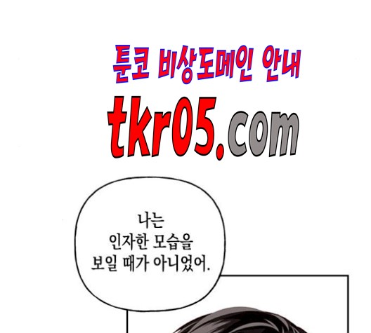 16105289305297.jpg