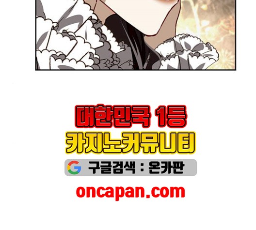 16105289409697.jpg
