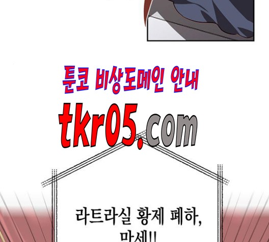 1610528943859.jpg