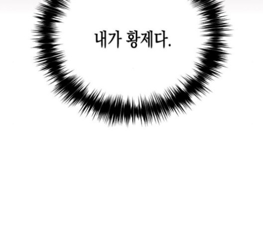16105289458715.jpg