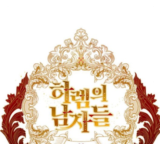 16105289461903.jpg