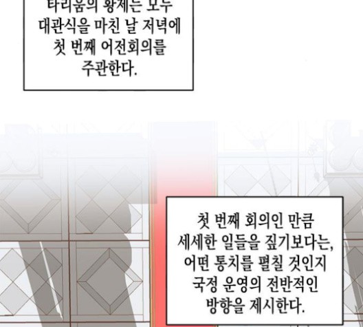 16105289469105.jpg
