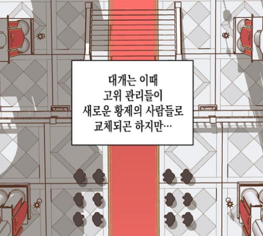 16105289472346.jpg