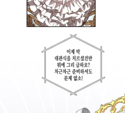 16105289503075.jpg