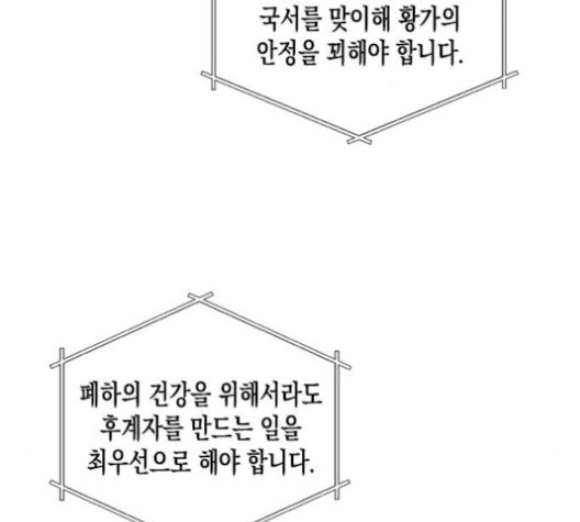 16105289512959.jpg