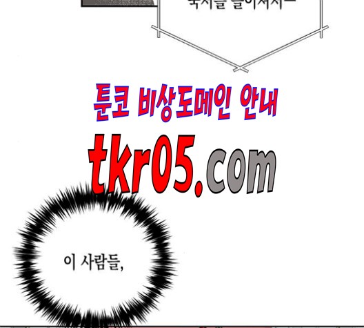 16105289519311.jpg