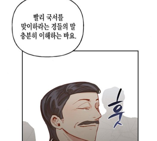 16105289571958.jpg