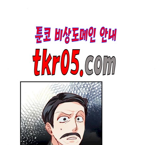 16105289589671.jpg