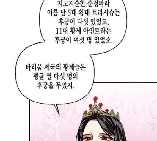 16105289628245.jpg