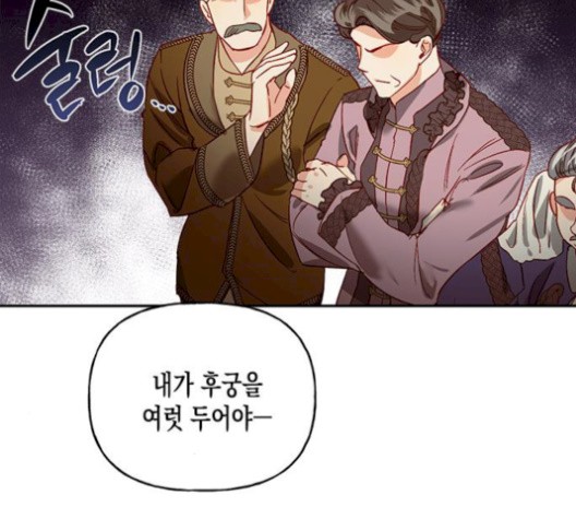 16105289654823.jpg