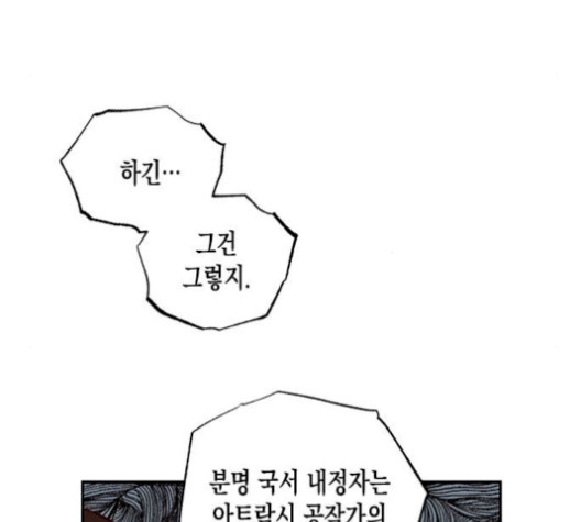 16105289663962.jpg