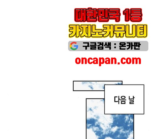 16105289699361.jpg