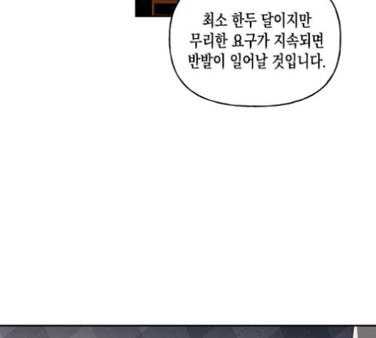 1610528972232.jpg