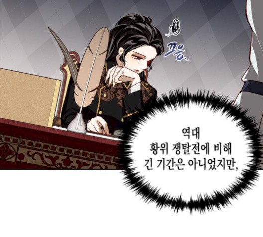 16105289725945.jpg