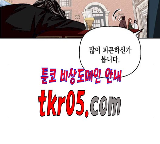 16105289742259.jpg