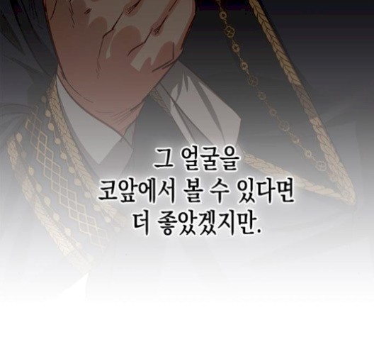 16105289796541.jpg