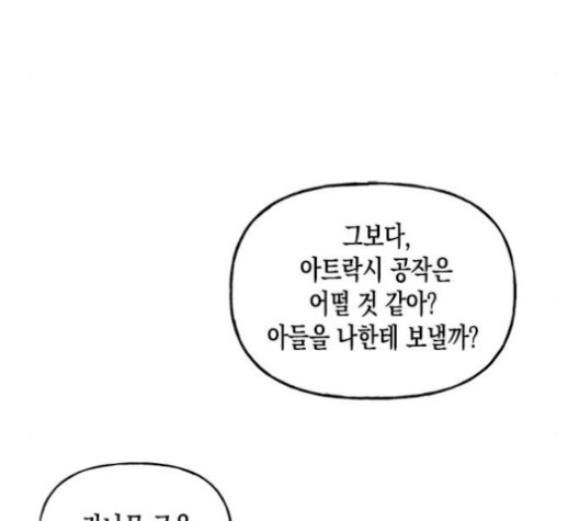 16105289799738.jpg