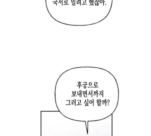 16105289806612.jpg