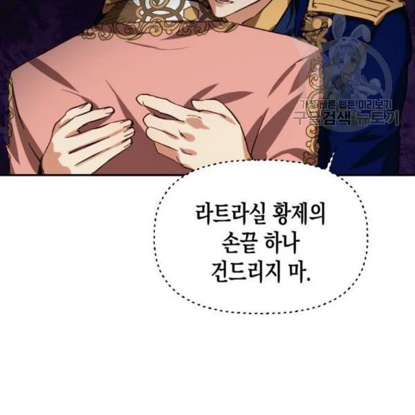 16105290809489.jpeg