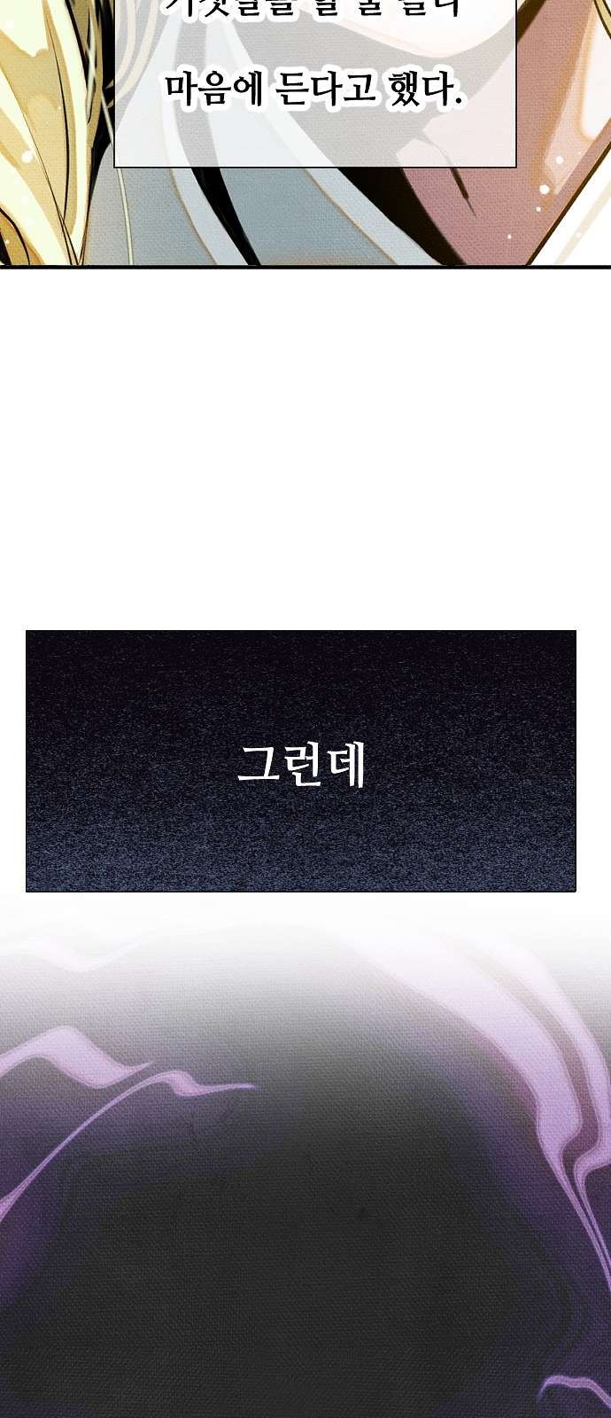 16105291726389.jpg