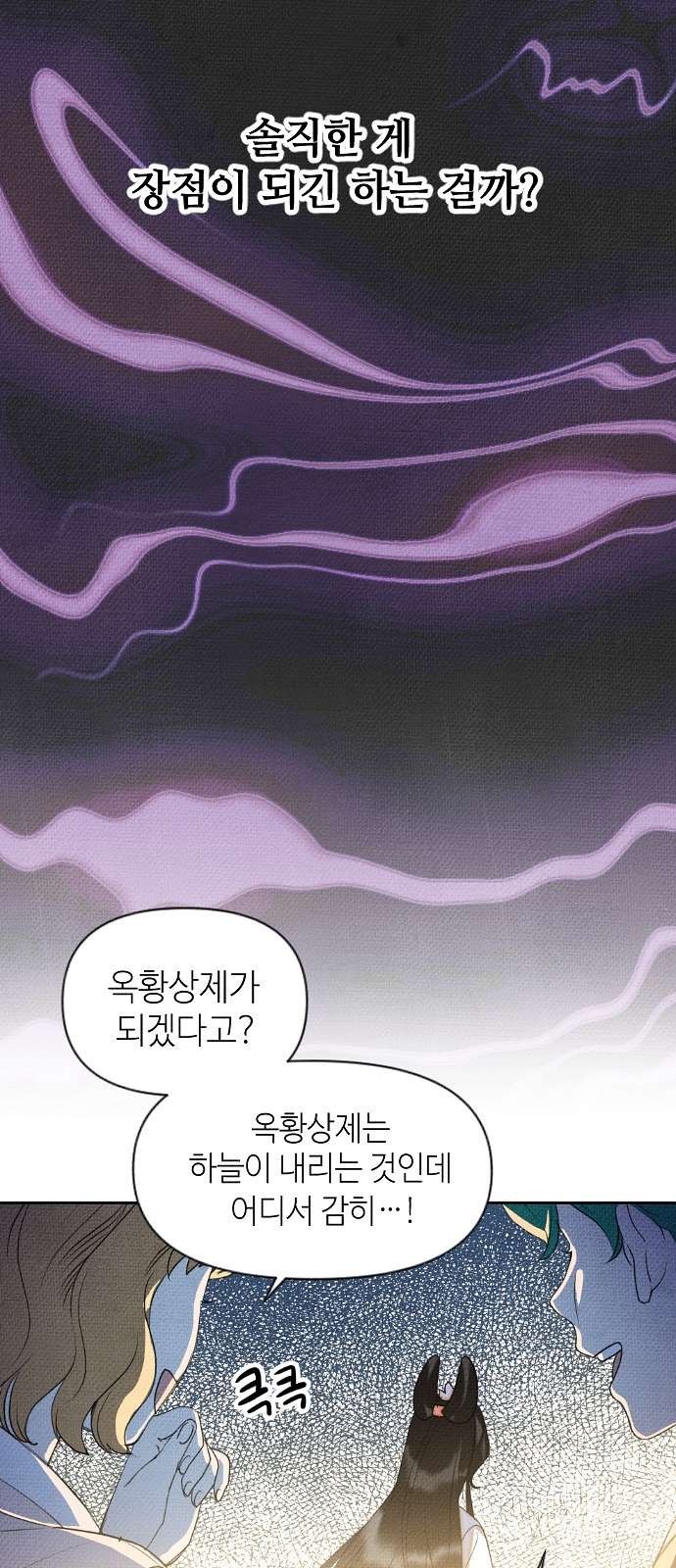 16105291730607.jpg