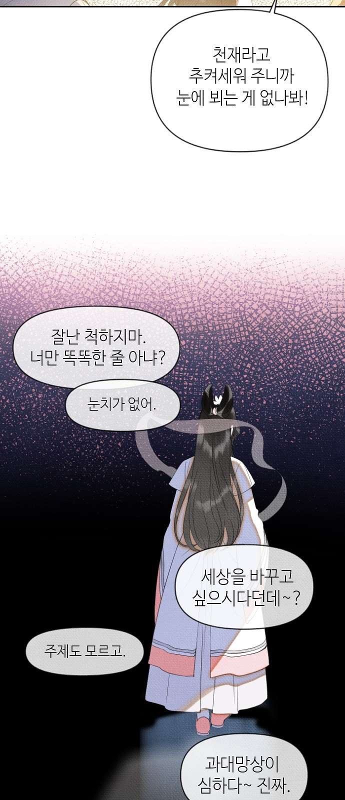 16105291734663.jpg