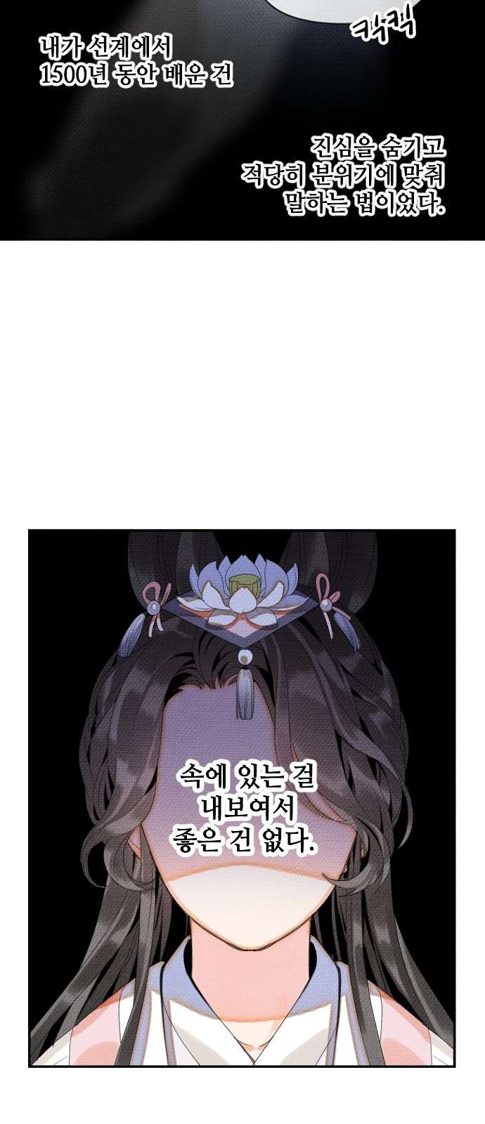 16105291739347.jpg