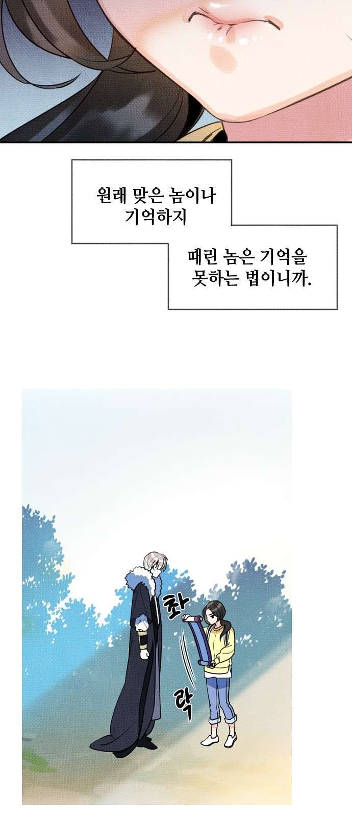 16105291783863.jpg