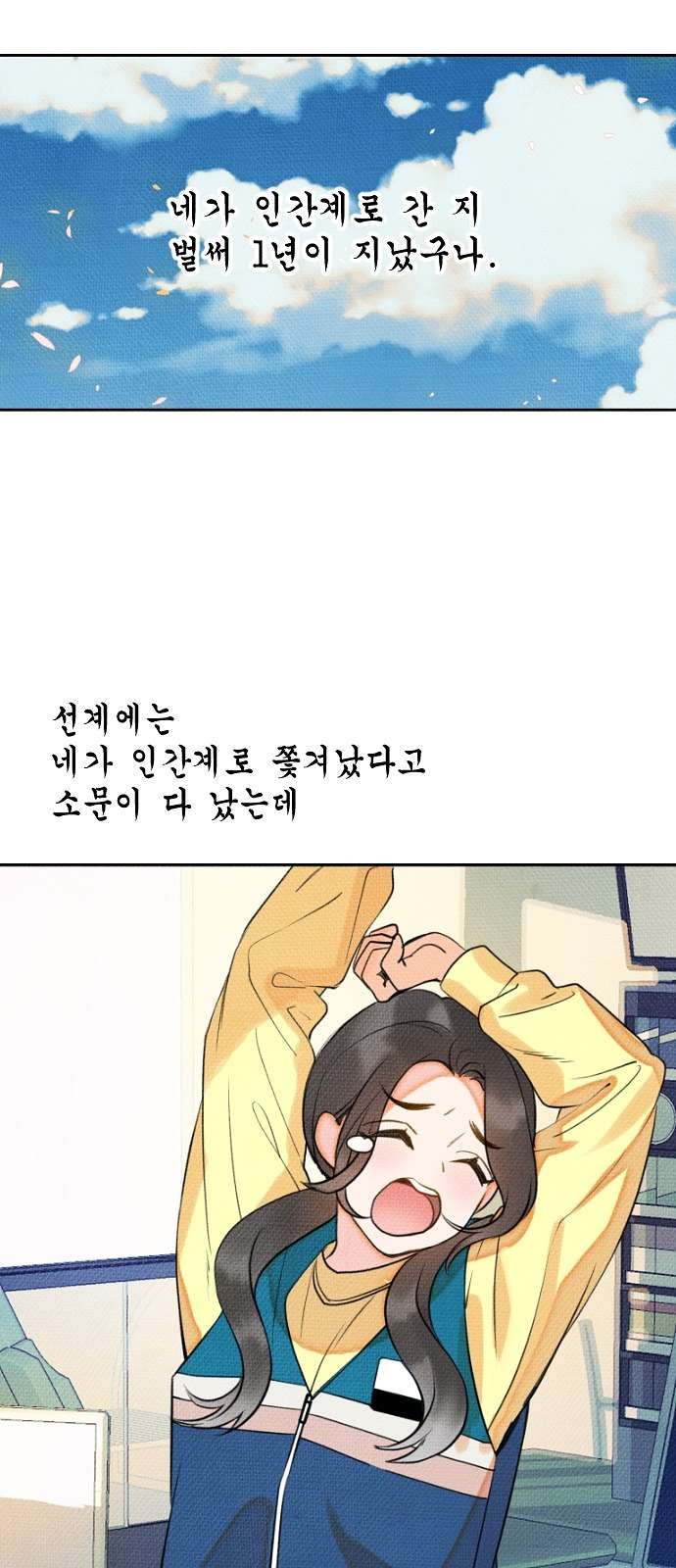 16105291792445.jpg