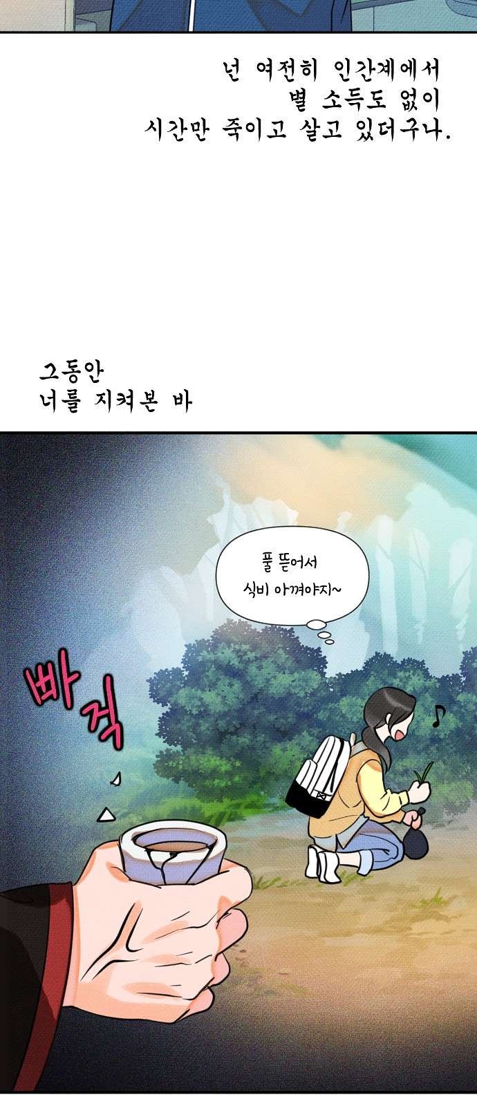 16105291796986.jpg