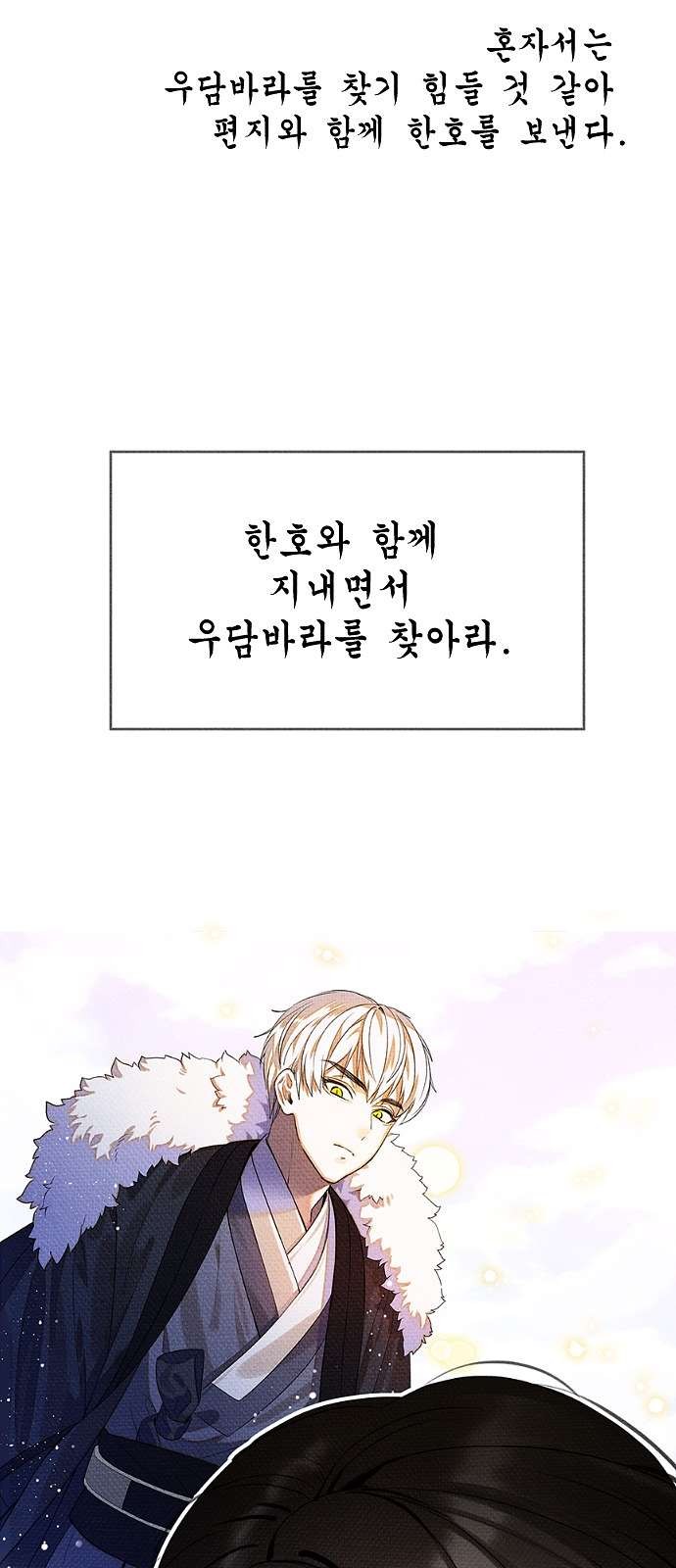 16105291801048.jpg