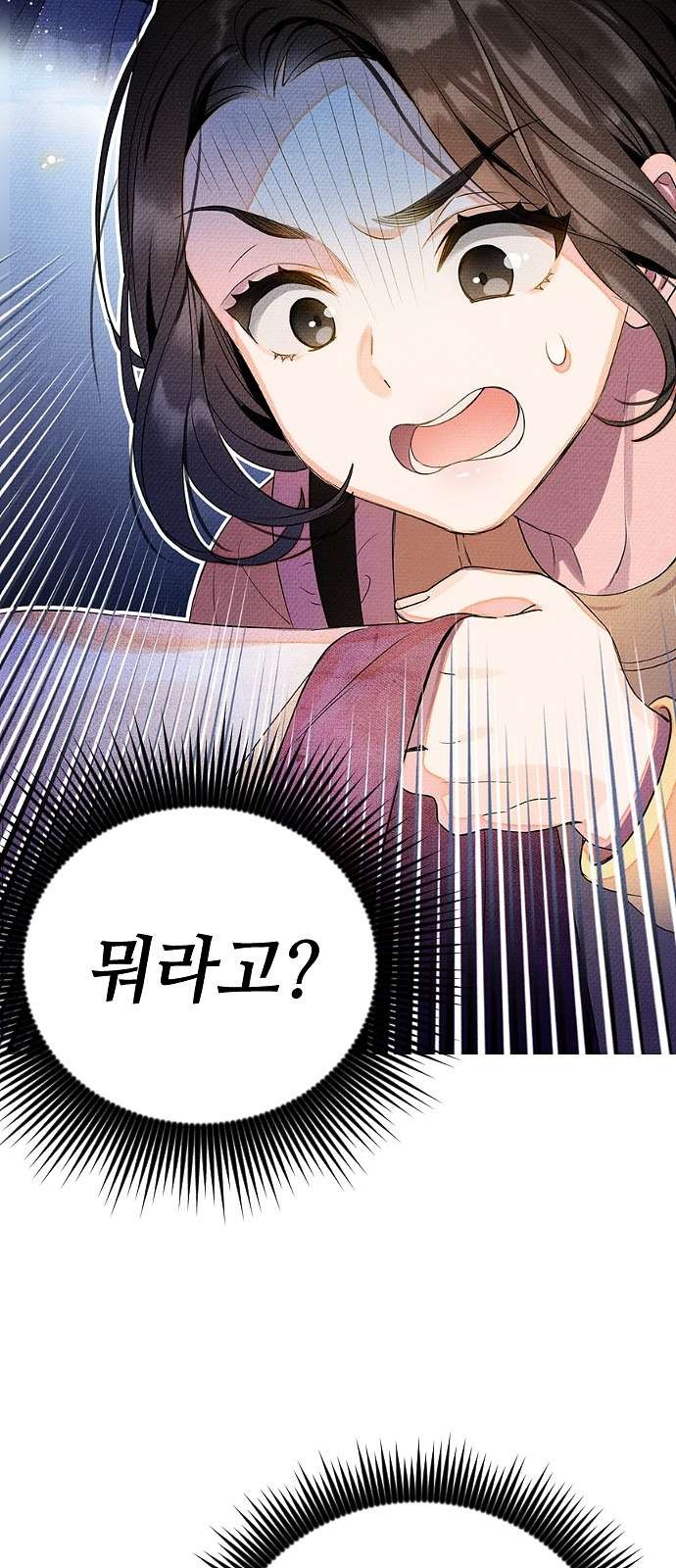 16105291805242.jpg