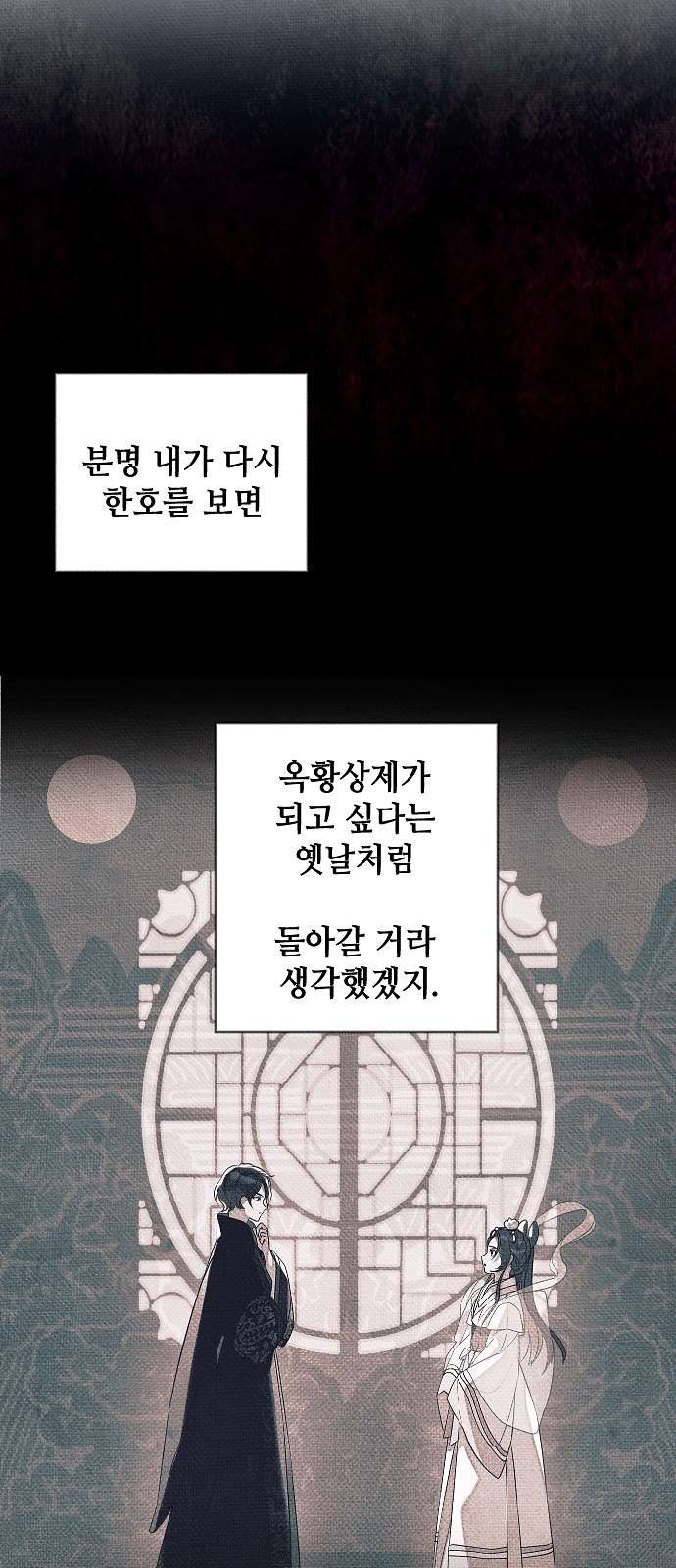 16105291823805.jpg