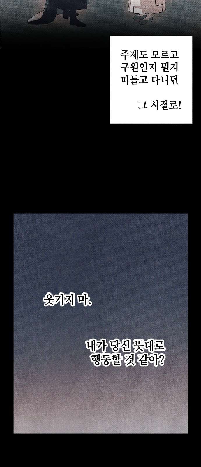 16105291828395.jpg