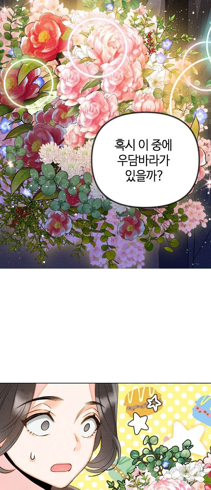 16105291882245.jpg