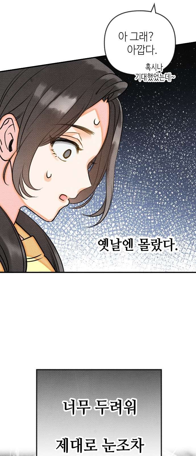 16105291893141.jpg