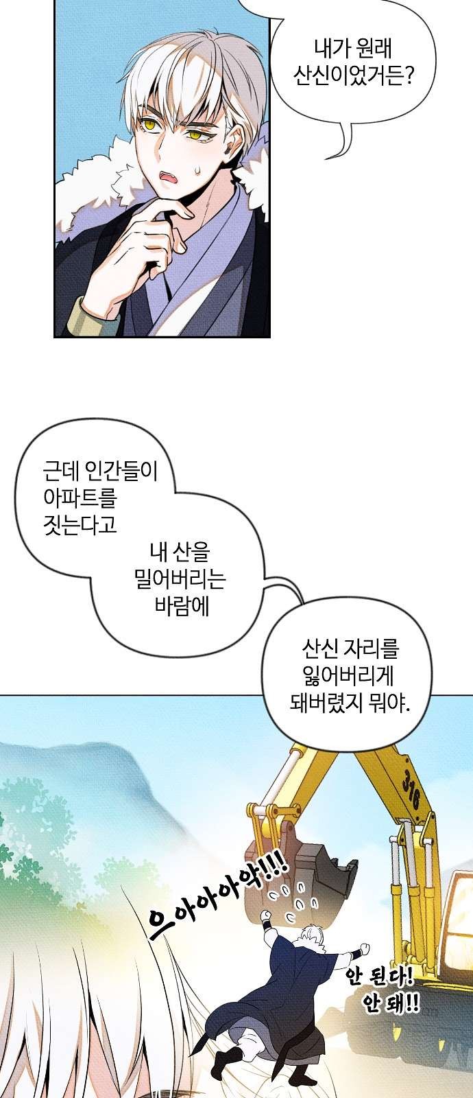 16105291919384.jpg