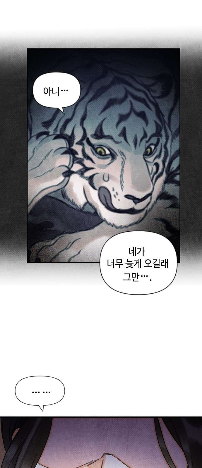 16105291936628.jpg