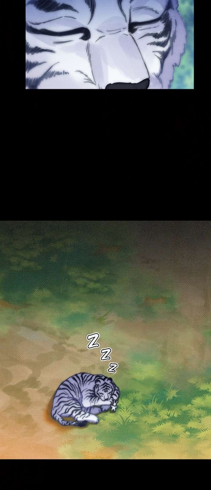 16105291963242.jpg