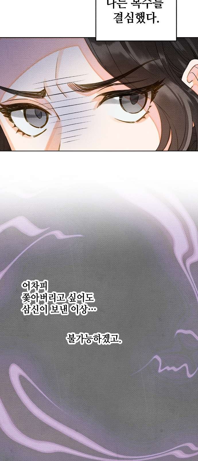 16105291988922.jpg
