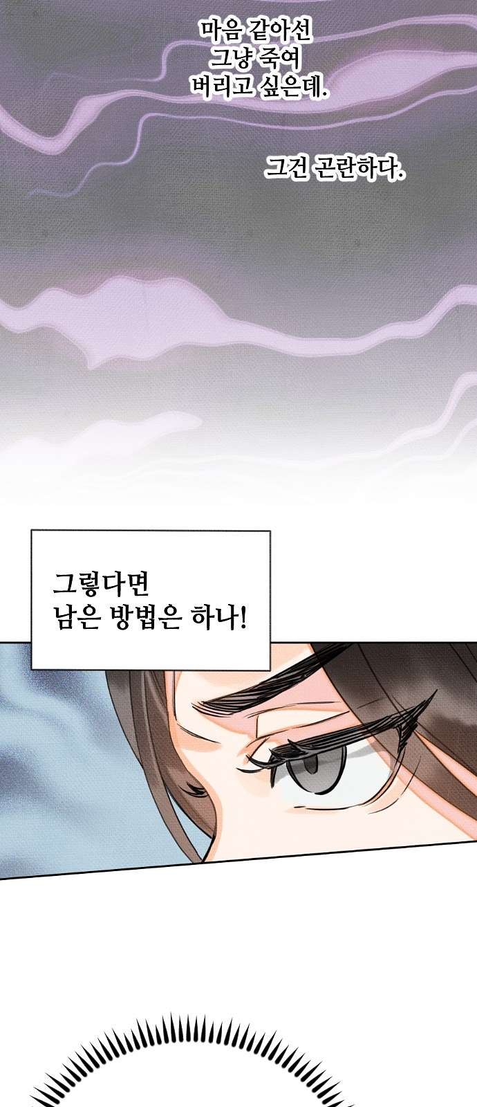 16105292003277.jpg
