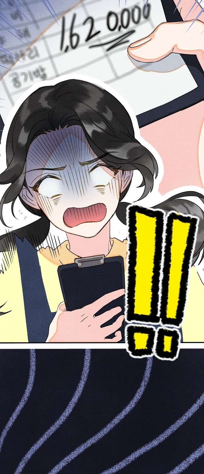 16105292055433.jpg
