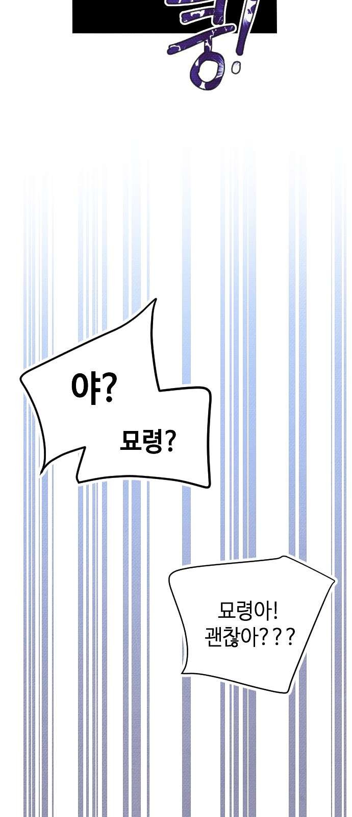 16105292077218.jpg