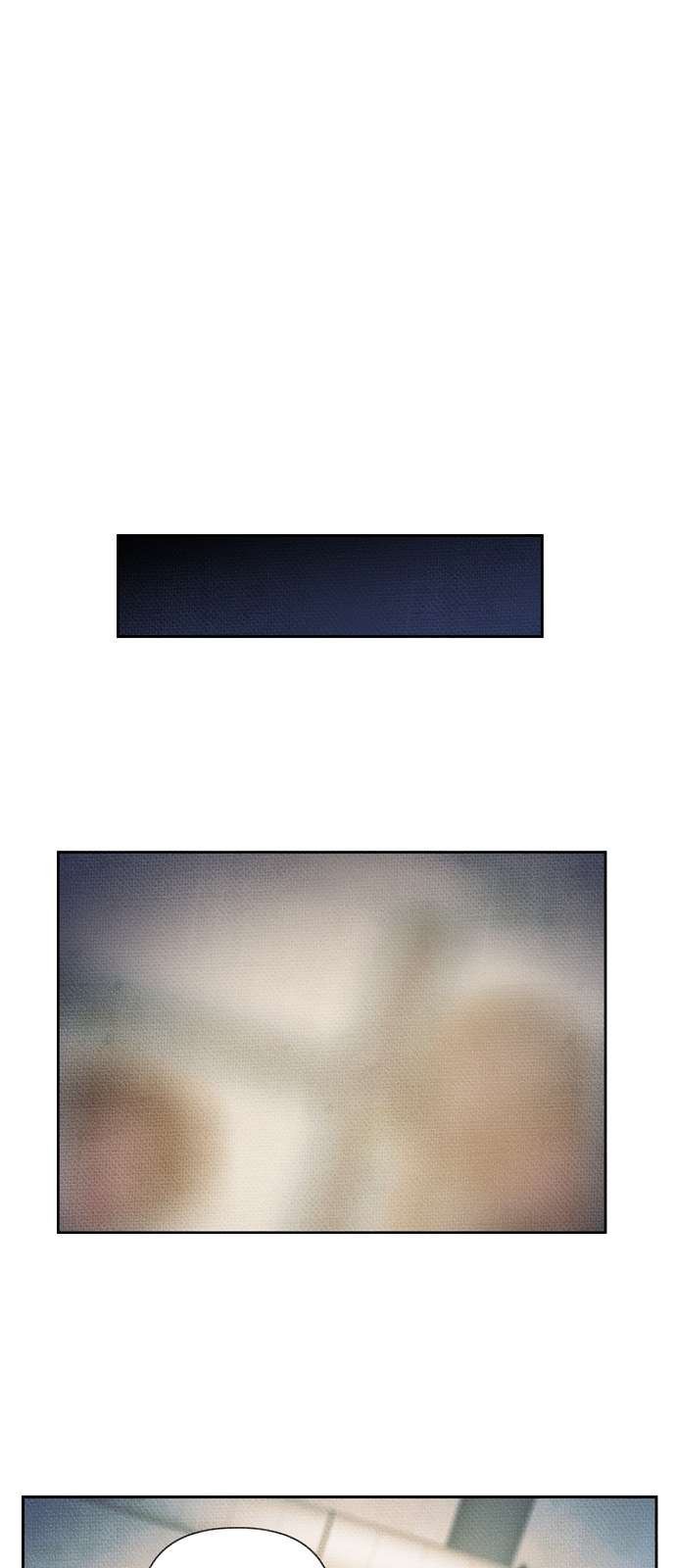 16105292085312.jpg